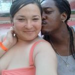 Darron N Jana Thomas - @darronthomas42 - Instagram