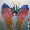 Darron Thomas - @darronthomas0 - TikTok