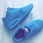 Darron Thomas - @thomas.darron - Instagram