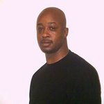 Darron Thomas - @thomasdarron - Instagram