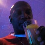 Darron Thomas - @mrtap7 - Instagram