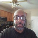 Darron Thomas - @darron.thomas.77582 - Instagram