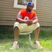Darron Thomas - Facebook