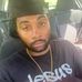 Darron Thomas - Facebook