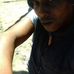 Darron Thomas - Facebook