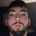 darron thomas - @darronthomas_ - Instagram