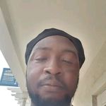 Darron Thomas - @jahheights8888 - Instagram