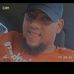Darron Thomas - Facebook