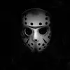 Darron Thomas - @darron.thomas6 - TikTok