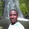 Darron Thomas - @darron.thomas8 - TikTok