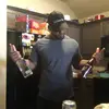 Darron Thomas - @darronthomas5 - TikTok
