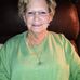 Darron Thomas - Facebook