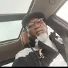 Darron Thomas - @user874896376 - TikTok