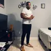 Darron Thomas - @tizzle86 - TikTok