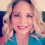 Amy Prelipp - @walkerns_4_darron - Instagram