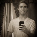Darron Ray Walker - @darronwalker_18 - Instagram
