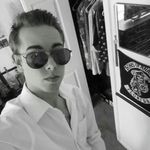 Darron Ray Walker - @darronray18 - Instagram