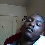 Darron Trapstarshorty Walker - @walkerdarron - Instagram