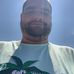 Darron Walker - Facebook