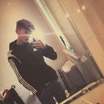 Darron Walker - @official_darronw - Instagram