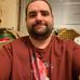 Darron Walker - Facebook