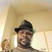 Darron Walker - Facebook