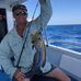 Darron Walker - Facebook