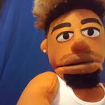 Darron Walker - @walker.darronxx1 - Instagram