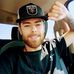 Darron Walker - Facebook