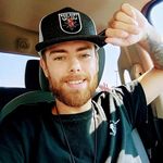 Darron Walker - @darronwalker96 - Instagram