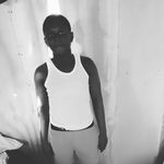 Darron walker - @darronwalker10 - Instagram