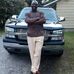 Darron Walker - Facebook