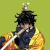 Darron walker - @okaytemper - TikTok