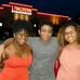 Darron Walker - Facebook