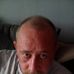 Darron Walker - Facebook