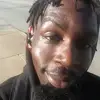 Darron Walker - @darron.walker1 - TikTok