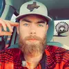 DarronWalker1996 - @darronwalker1996 - TikTok
