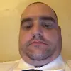 darronwalker985 - @darronwalker985 - TikTok