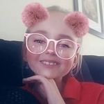 Jacquie Mehkek - @darron__2400__walker - Instagram