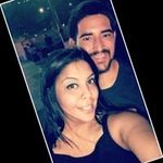 Laura Zamora - @walker_5985__darron - Instagram