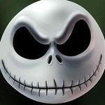Luigi - @walker_4515_darron - Instagram
