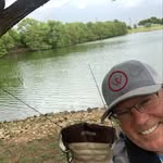 Darron White - @darrongwhite - Instagram