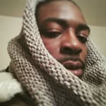 Darron White - @skrabbl - Instagram