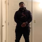 Darron White - @darronwhite92 - Instagram