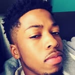 Darron White - @drod___ - Instagram