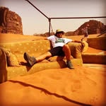 Darron White - @darronwhite2077 - Instagram