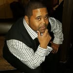 Darron White - @darrontwhite - Instagram