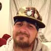 Darron White - @darron.white7 - TikTok