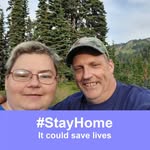 Darron White - @scooby2802001 - Instagram
