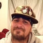 Darron White - @2.darronwhite - Instagram